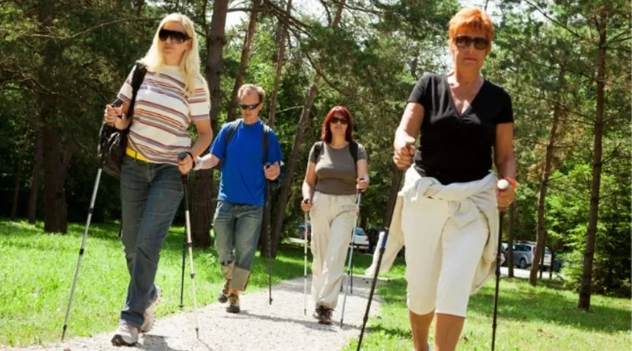 65 Yaş Üstü için En Faydalı Hobiler