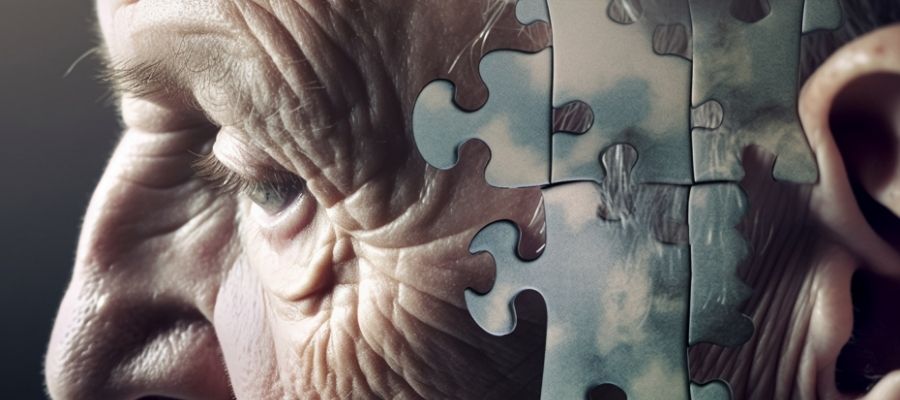 Artrit Nedir? Belirtileri Nelerdir?